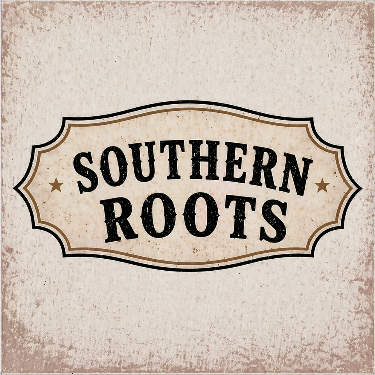 Southern Roots Collection – Dirt Road Syndicate