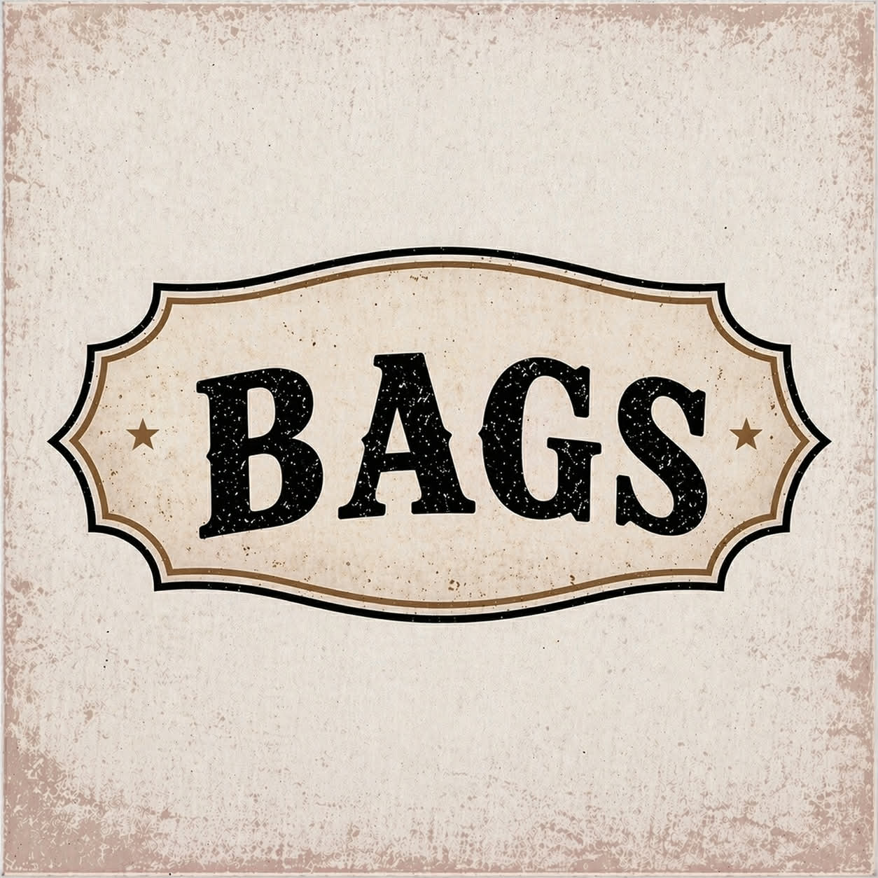 Bags