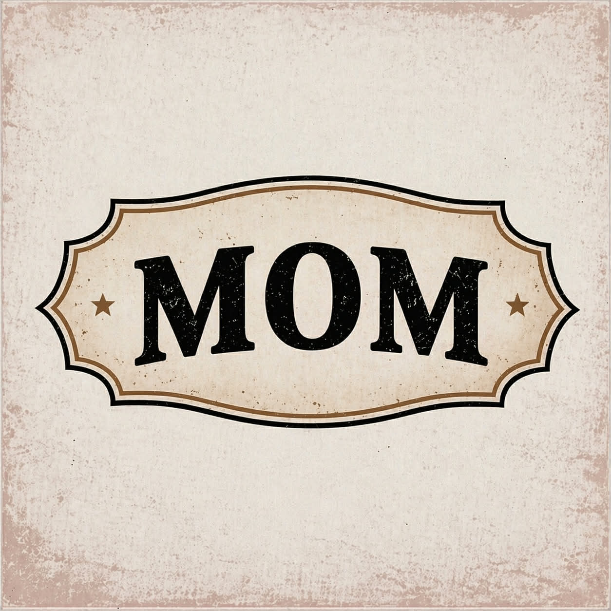 Mom