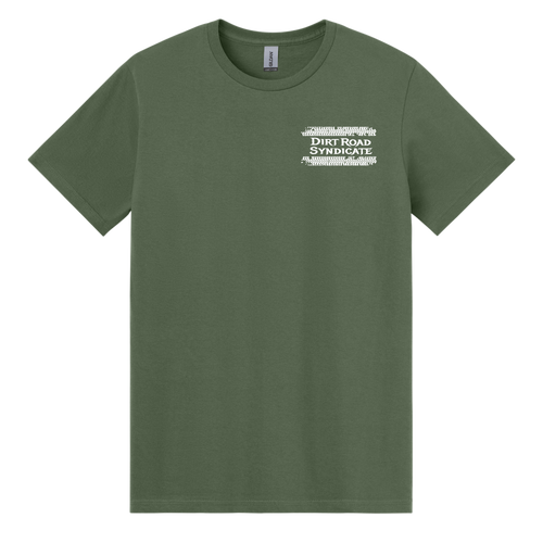Bad Day To Be A Turkey Tee