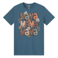 Mama Mama