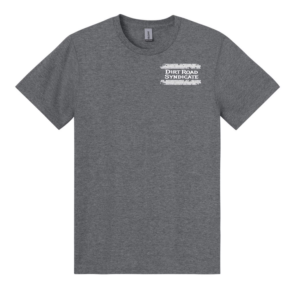 DRS Lab Tee
