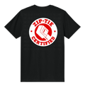 Zip Tie Certified Tee