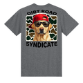 DRS Lab Tee