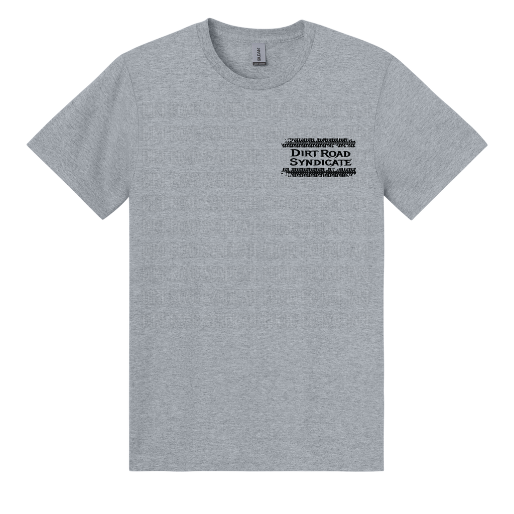If You Aint First Tee
