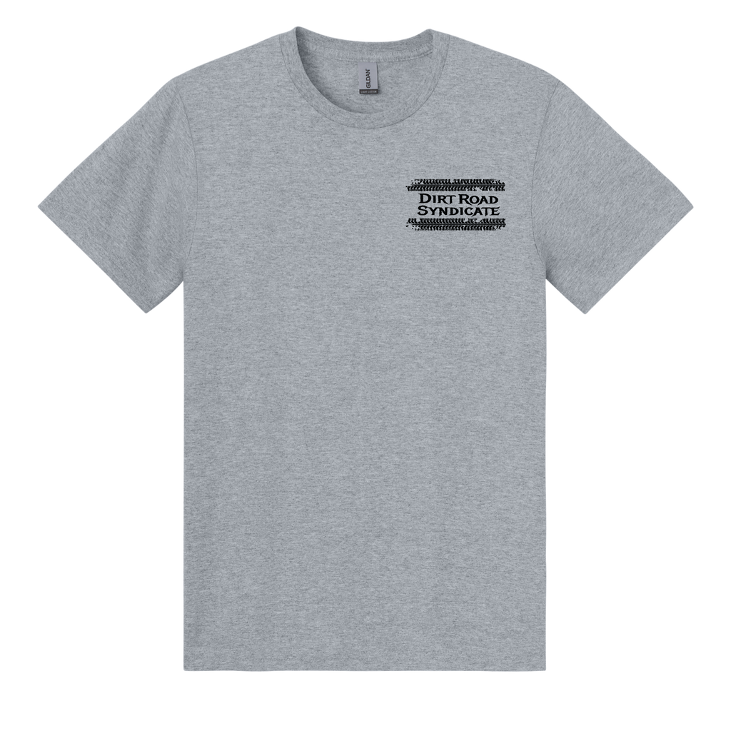 Reel Life Tee