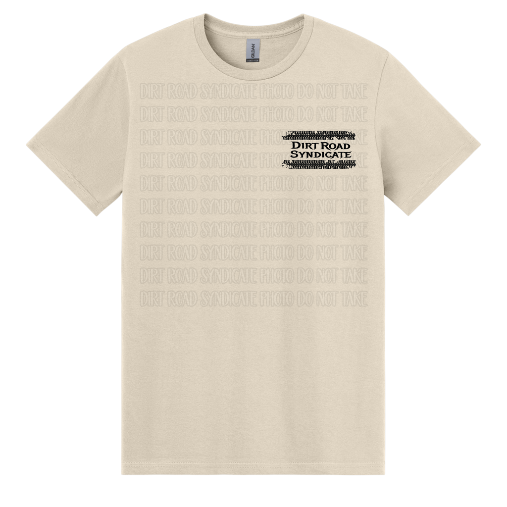 Can We Fix It? No, It’s F*cked. Tee