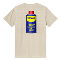 WD-69 Tee