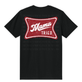 Mama Tried Tee