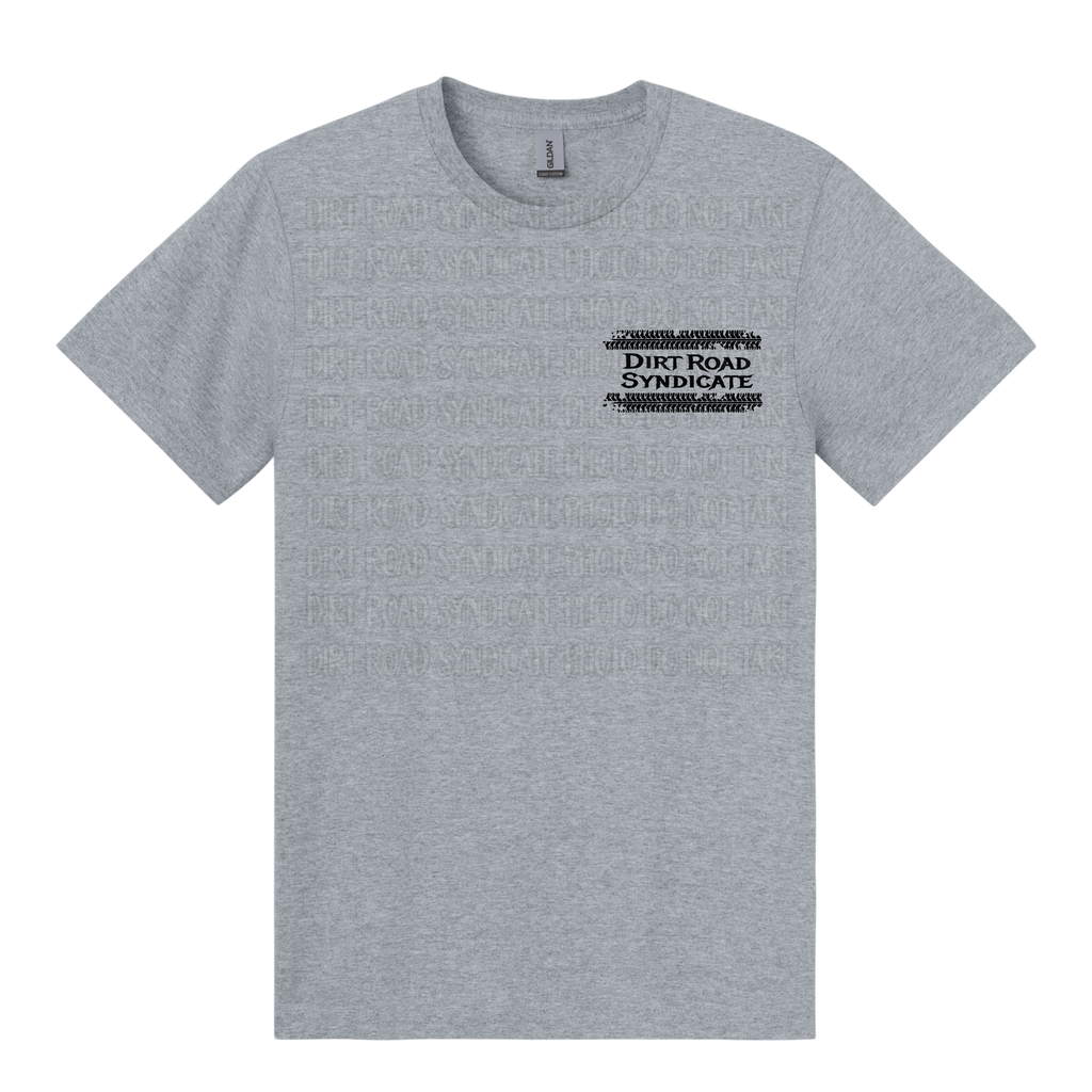 Mama Tried T-Shirt