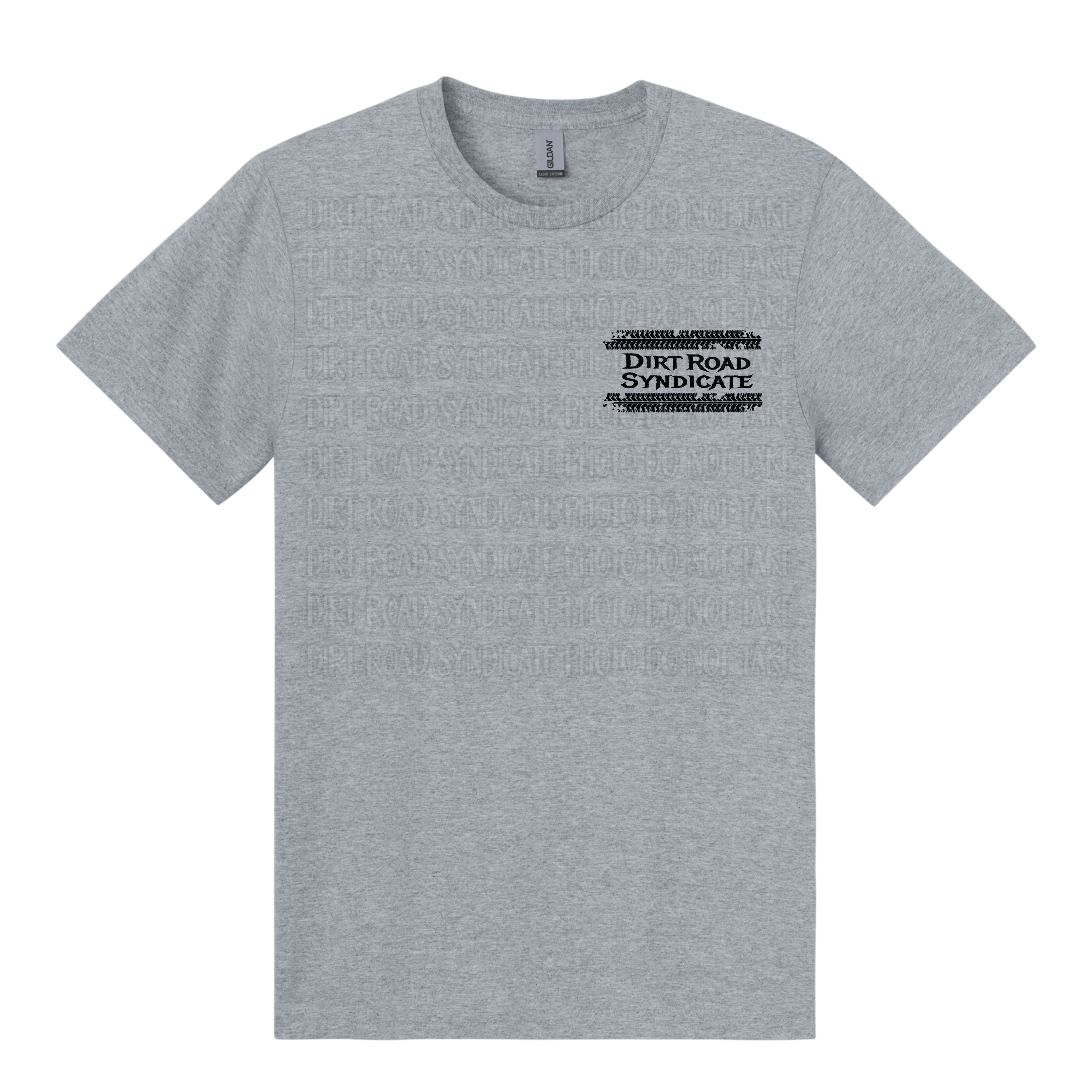 Mama Tried T-Shirt