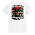 DRS Lycan Tee
