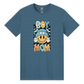 Boy Mom