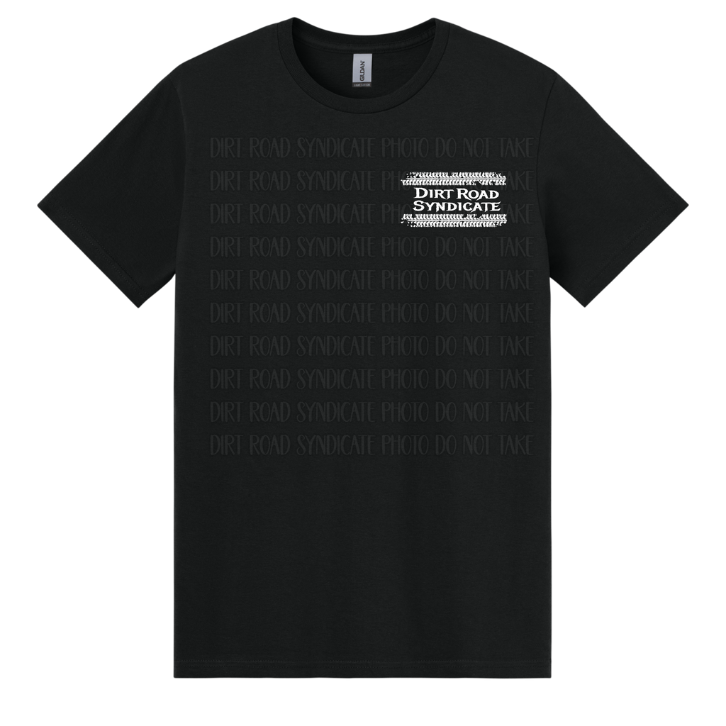 I'd Hit That Tee