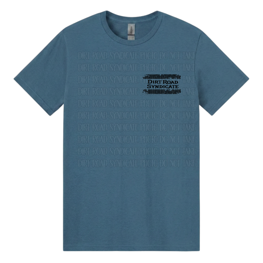 FTK Tee