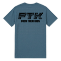 FTK Tee