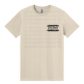 FedUp Tee