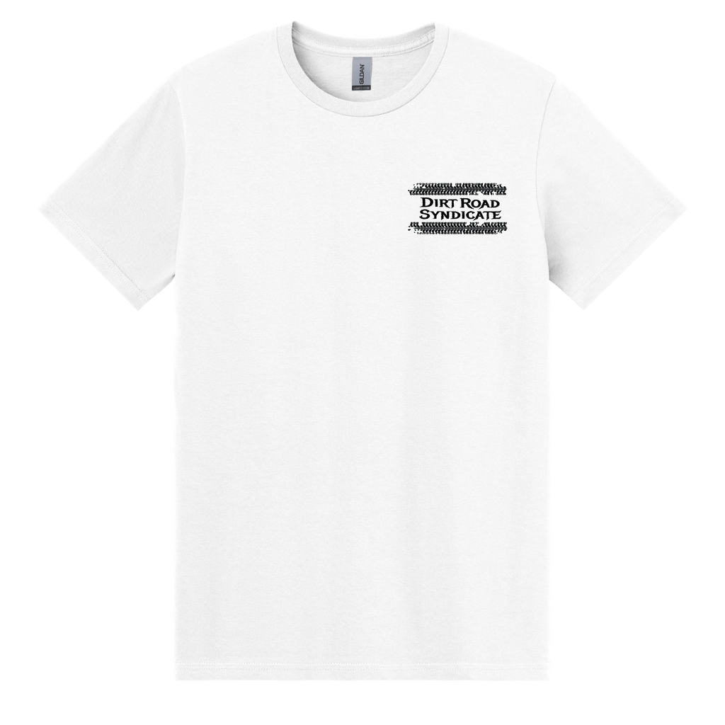 DRS Lycan Tee