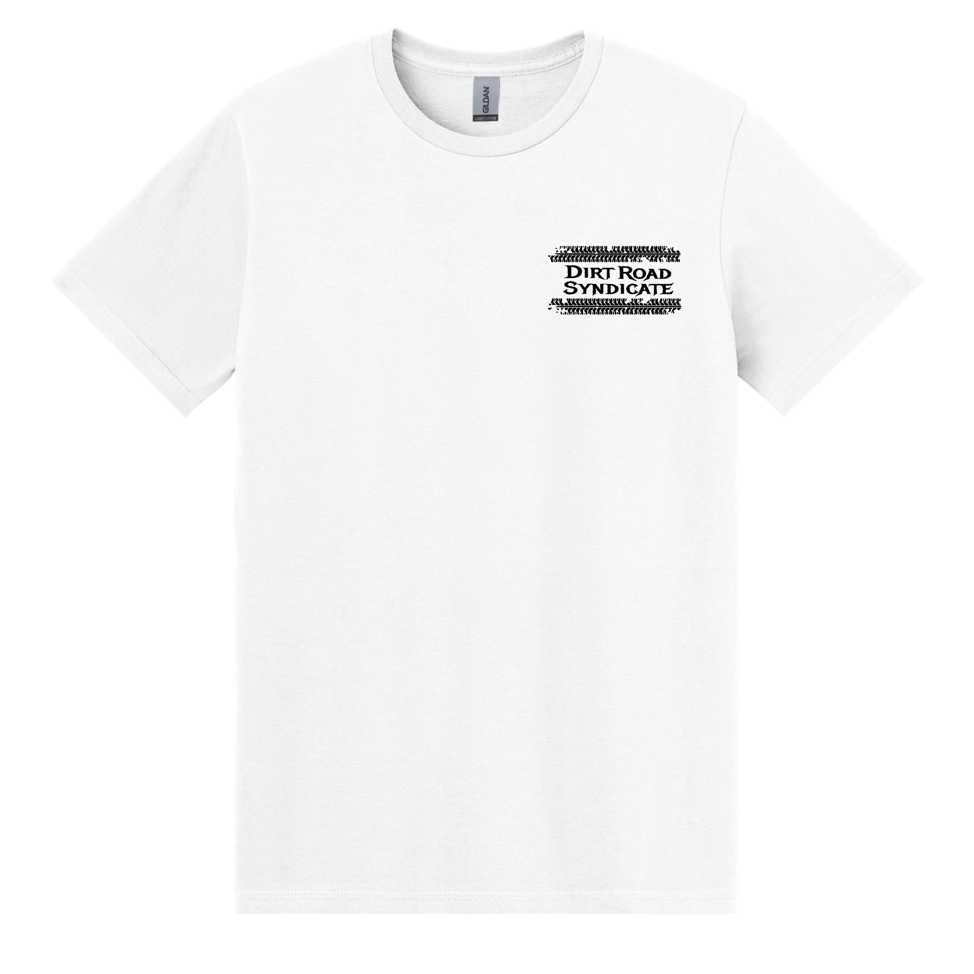 DRS Lycan Tee