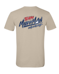 Team Mudd Man Adventures (Nuetral)