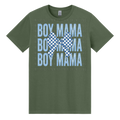 Boy Mama