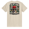 DRS Buck Tee