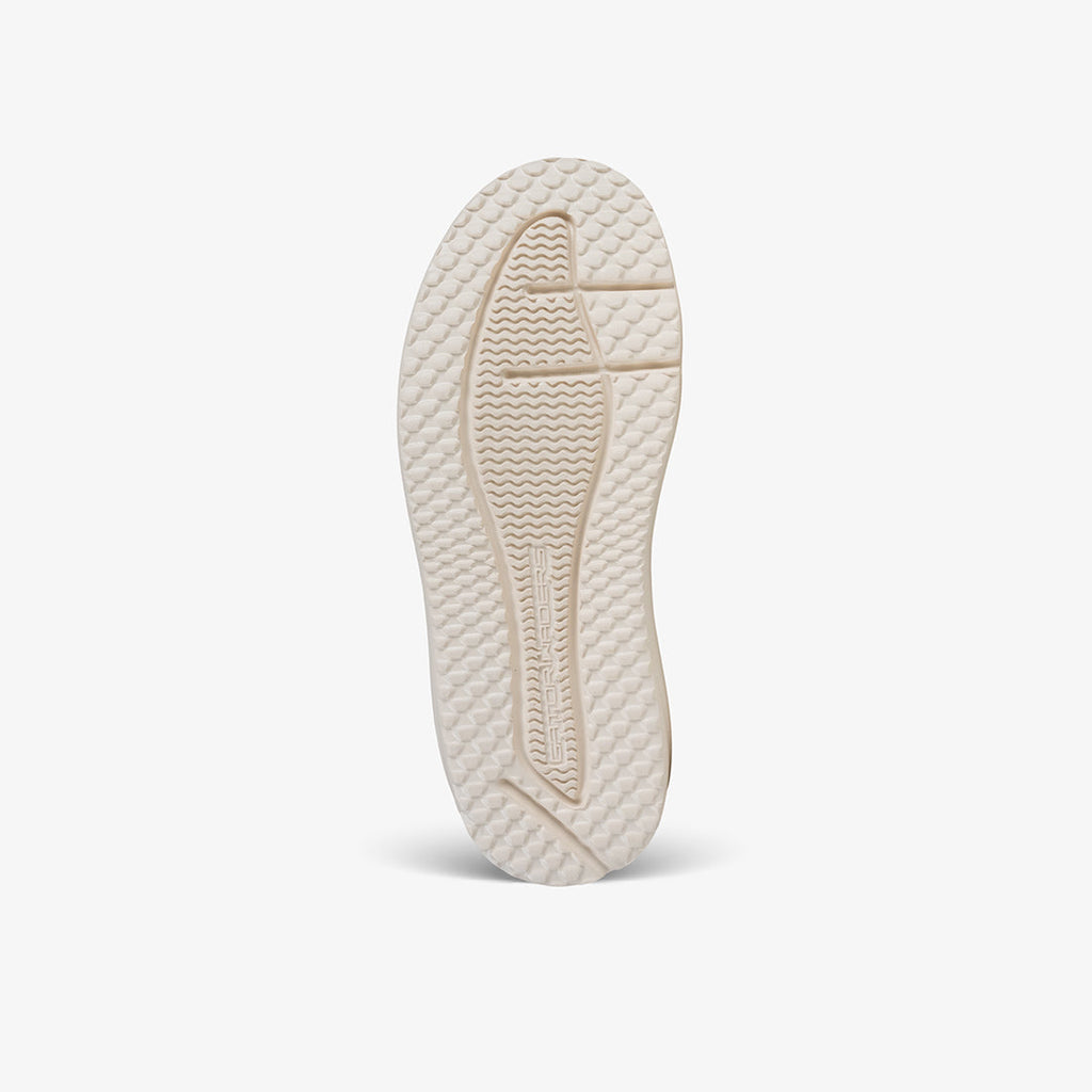 Camp Shoes | Mens - Cactus