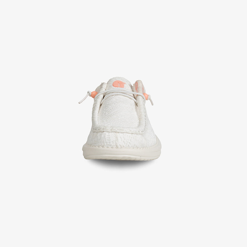 Camp Shoes | Womens - Crochet