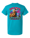 Lean With It, Rock With It