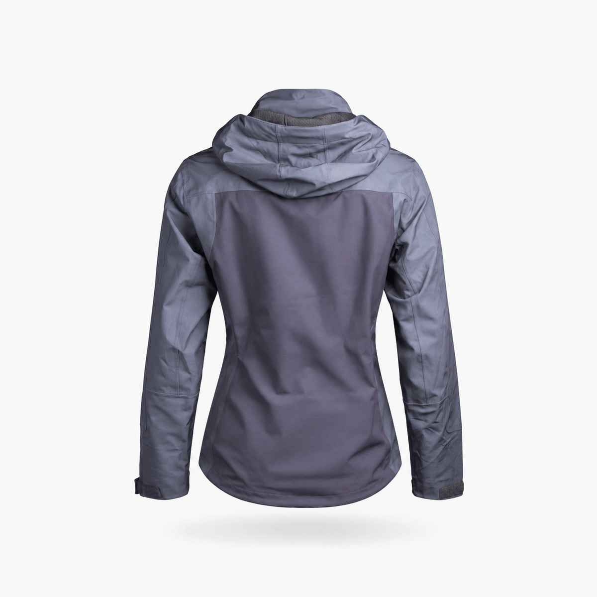 Sanctuary Jacket | Womens - Grey