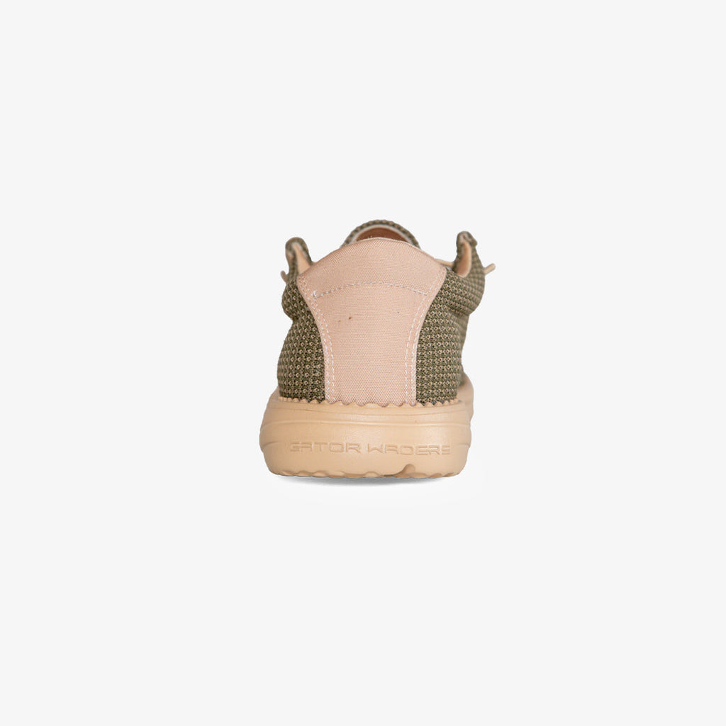 Camp Shoes | Mens - Matagorda