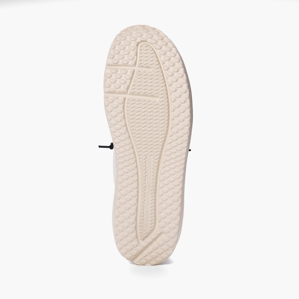 Camp Shoes - Tailgator Series | Mens - Bulldog