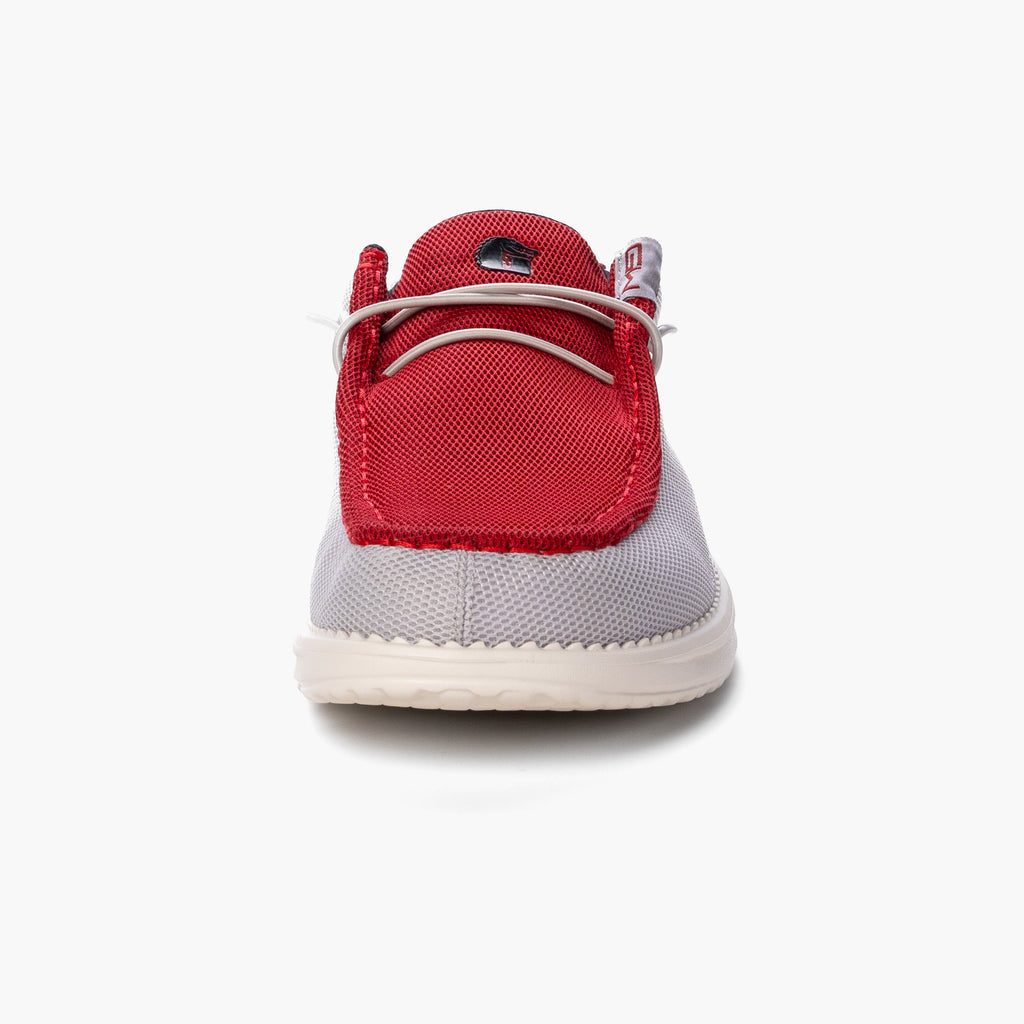 Camp Shoes - Tailgator Series | Mens - Hawg