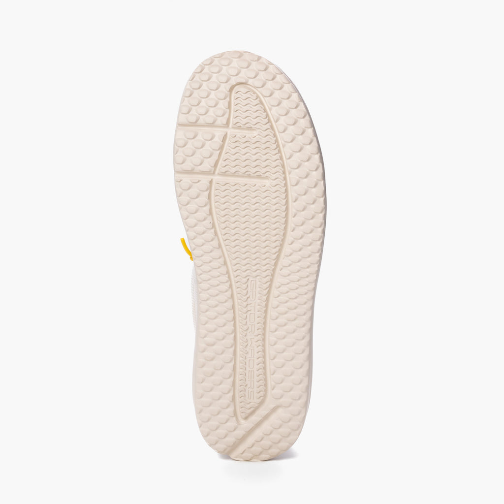 Camp Shoes - Tailgator Series | Mens - Tiger