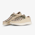 Camp Shoes | Womens - Cactus