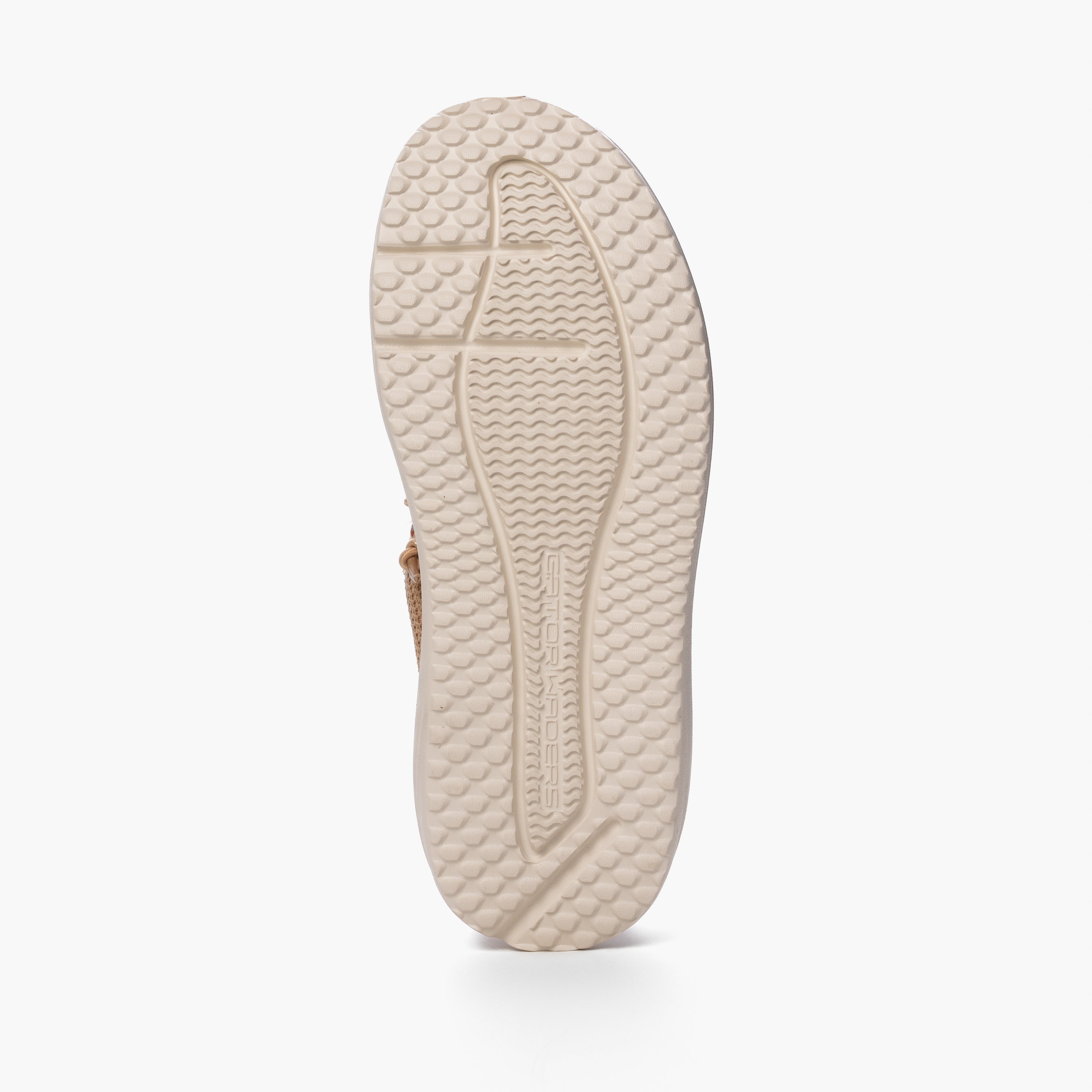Camp Shoes | Womens - Southwest