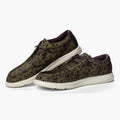 Camp Shoes | Mens - Ducks