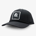 Trucker Hat | Rope