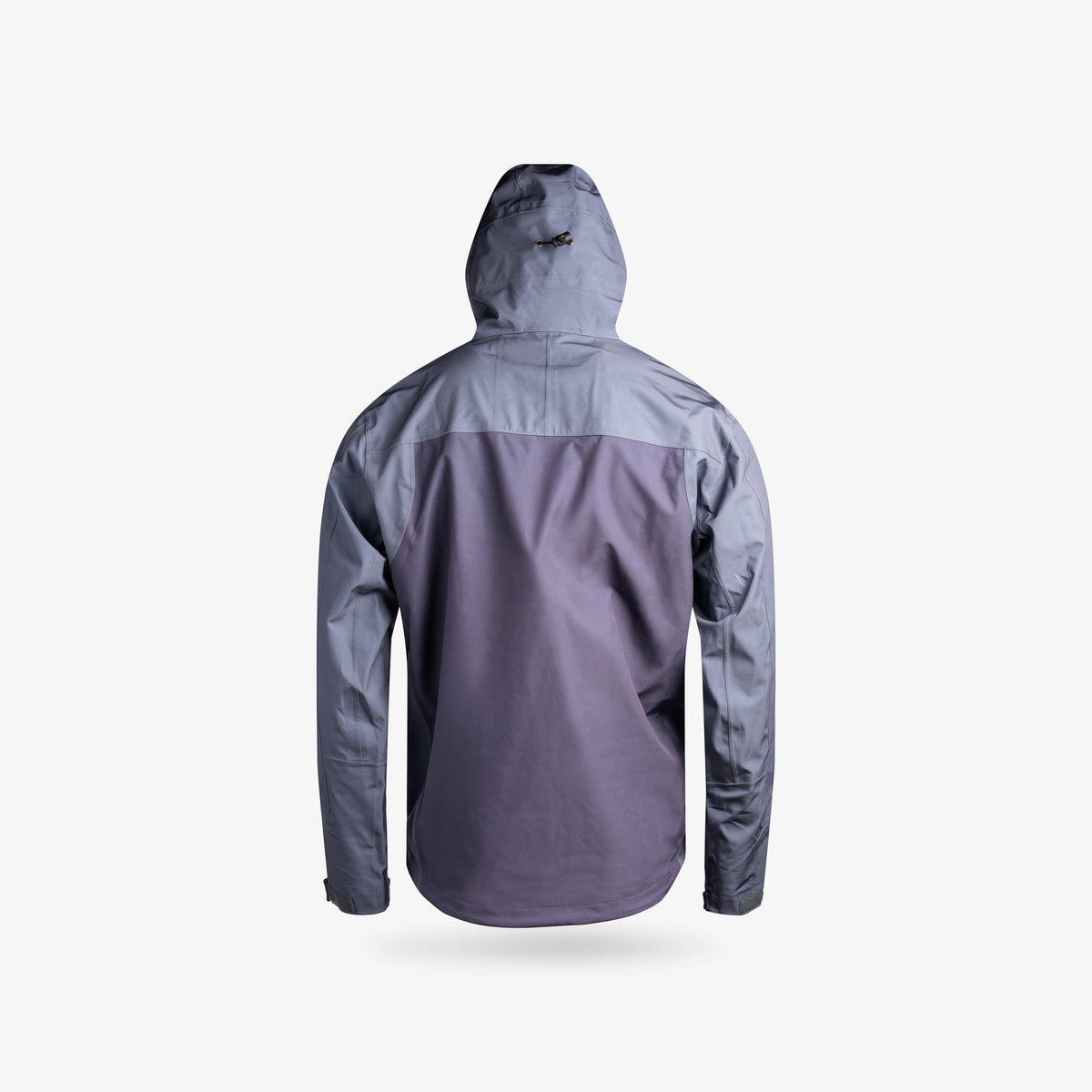 Sanctuary Jacket | Mens - Grey