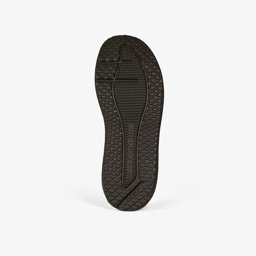 Camp Shoes | Mens - Mossy Oak Greenleaf