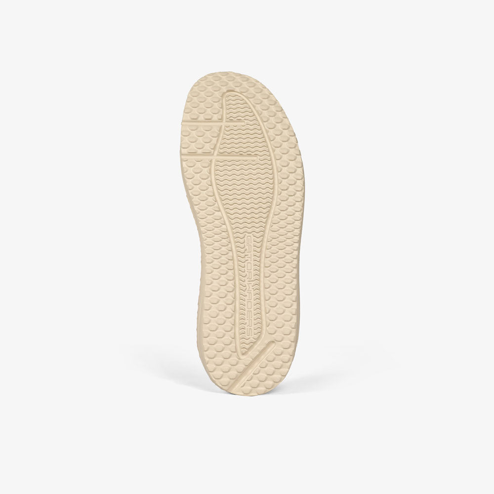 Camp Shoes | Mens - Old School Camo