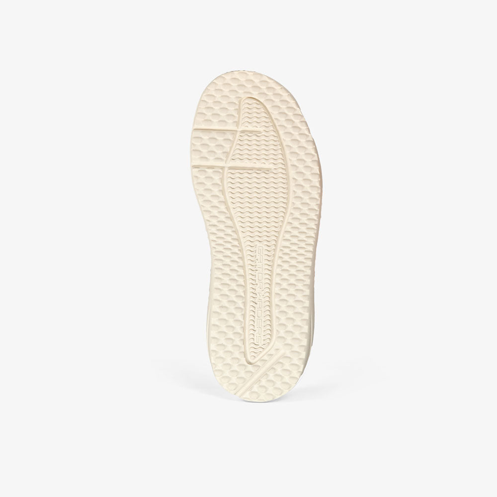 Camp Shoes | Womens - Birthday Cake