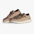 Camp Shoes | Kids - Old School Camo
