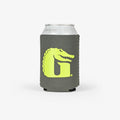Koozie | Charcoal