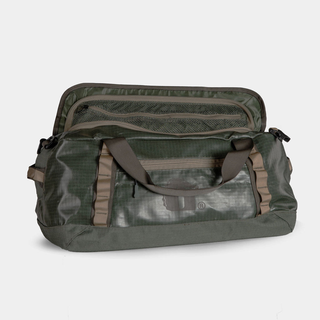 Migrator Bag | Delta