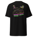 Muddy Gras 2026 Off-Road Party T-Shirt