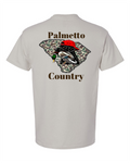 Palmetto Country Lab