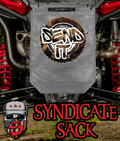 Send It Syndicate Sack