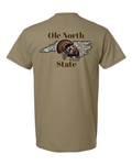 Ole North State Turkey