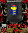 WD-69 Syndicate Sack